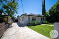 Property photo of 47 Urana Street Turvey Park NSW 2650
