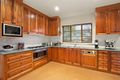Property photo of 26 Huntley Road Bentleigh VIC 3204