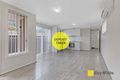 Property photo of 92 Amazon Road Seven Hills NSW 2147