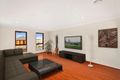 Property photo of 5 Enfield Street Casey ACT 2913