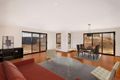 Property photo of 5 Enfield Street Casey ACT 2913