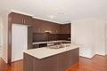 Property photo of 5 Enfield Street Casey ACT 2913