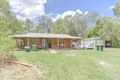 Property photo of 24 Ponderosa Drive Cooroy QLD 4563