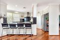 Property photo of 6/13 Allan Place Halls Head WA 6210