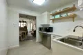 Property photo of 4/2 Storey Avenue Aldinga Beach SA 5173