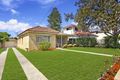 Property photo of 37 Cutler Parade North Ryde NSW 2113