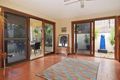 Property photo of 96 Excelsior Avenue Castle Hill NSW 2154