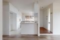 Property photo of 52 Walls Road Werribee VIC 3030
