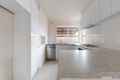 Property photo of 52 Walls Road Werribee VIC 3030