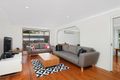 Property photo of 5A Koorabel Street Lugarno NSW 2210