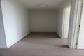 Property photo of 29 Reflection Drive Wantirna South VIC 3152