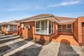 Property photo of 2/25 Katandra Road Ormond VIC 3204
