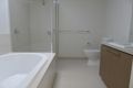 Property photo of 29 Reflection Drive Wantirna South VIC 3152