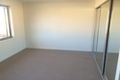 Property photo of 29 Reflection Drive Wantirna South VIC 3152