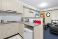 Property photo of 416/585 La Trobe Street Melbourne VIC 3000