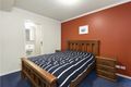 Property photo of 416/585 La Trobe Street Melbourne VIC 3000