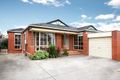 Property photo of 8A Cairnes Grove Bentleigh VIC 3204