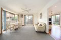 Property photo of 8A Cairnes Grove Bentleigh VIC 3204