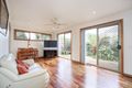 Property photo of 8A Cairnes Grove Bentleigh VIC 3204