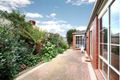 Property photo of 8A Cairnes Grove Bentleigh VIC 3204