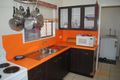 Property photo of 5 Mack Crescent Healy QLD 4825