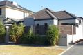 Property photo of 16A Gretham Road Westminster WA 6061
