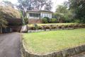 Property photo of 24 Ferndale Road Normanhurst NSW 2076