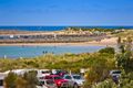 Property photo of 1/155-159 Great Ocean Road Apollo Bay VIC 3233