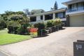 Property photo of 1/15 Muirfield Place Banora Point NSW 2486