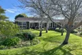 Property photo of 17 Adams Road Donovans SA 5291