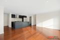 Property photo of 15 Bryden Drive North Wonthaggi VIC 3995