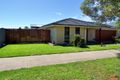 Property photo of 15 Bryden Drive North Wonthaggi VIC 3995