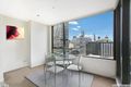 Property photo of 1507/100 Harbour Esplanade Docklands VIC 3008