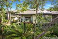 Property photo of 13-15 Waterview Close Kewarra Beach QLD 4879