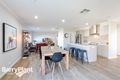 Property photo of 14 Sorrento Drive Alfredton VIC 3350