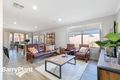 Property photo of 14 Sorrento Drive Alfredton VIC 3350