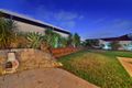 Property photo of 2 Bennevis Turn Kinross WA 6028