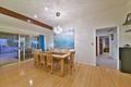 Property photo of 2 Bennevis Turn Kinross WA 6028