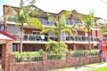 Property photo of 17/8 Bungalow Crescent Bankstown NSW 2200