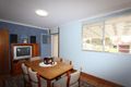 Property photo of 9 Newton Street Goulburn NSW 2580