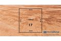 Property photo of LOT 17 Koop Street Yarrawonga VIC 3730