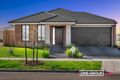 Property photo of 9 Soldier Road Wollert VIC 3750