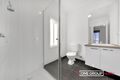 Property photo of 9 Soldier Road Wollert VIC 3750