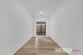 Property photo of 9 Soldier Road Wollert VIC 3750