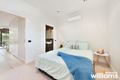 Property photo of 10/41 Wrights Road Drummoyne NSW 2047