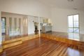 Property photo of 67 Plateau Crescent Carrara QLD 4211