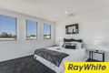 Property photo of 11/105 Baringa Street Morningside QLD 4170