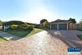 Property photo of 10 Castlegate Way Woodvale WA 6026