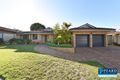 Property photo of 10 Castlegate Way Woodvale WA 6026