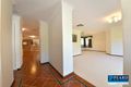 Property photo of 10 Castlegate Way Woodvale WA 6026